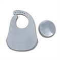 Set di Alimentazione 2 pezzi GREY